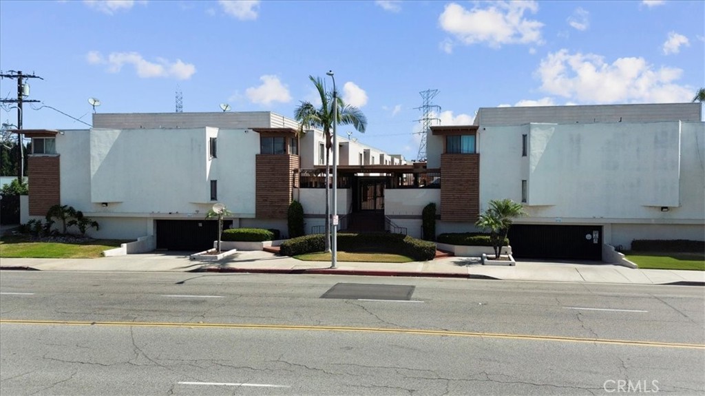 7033 Stewart And Gray Road, Unit 24 Downey, CA 90241 - Photo 39 of 41