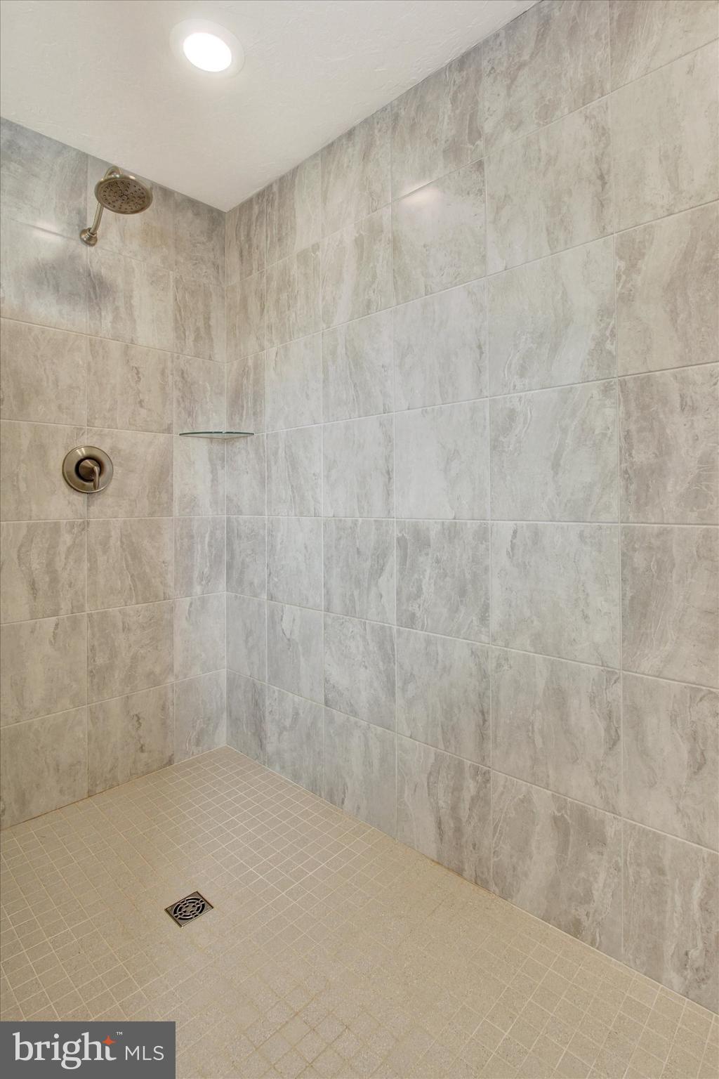 49 Red Rock Run Hanover, PA 17331 - Photo 20 of 38 a bathroom with a shower