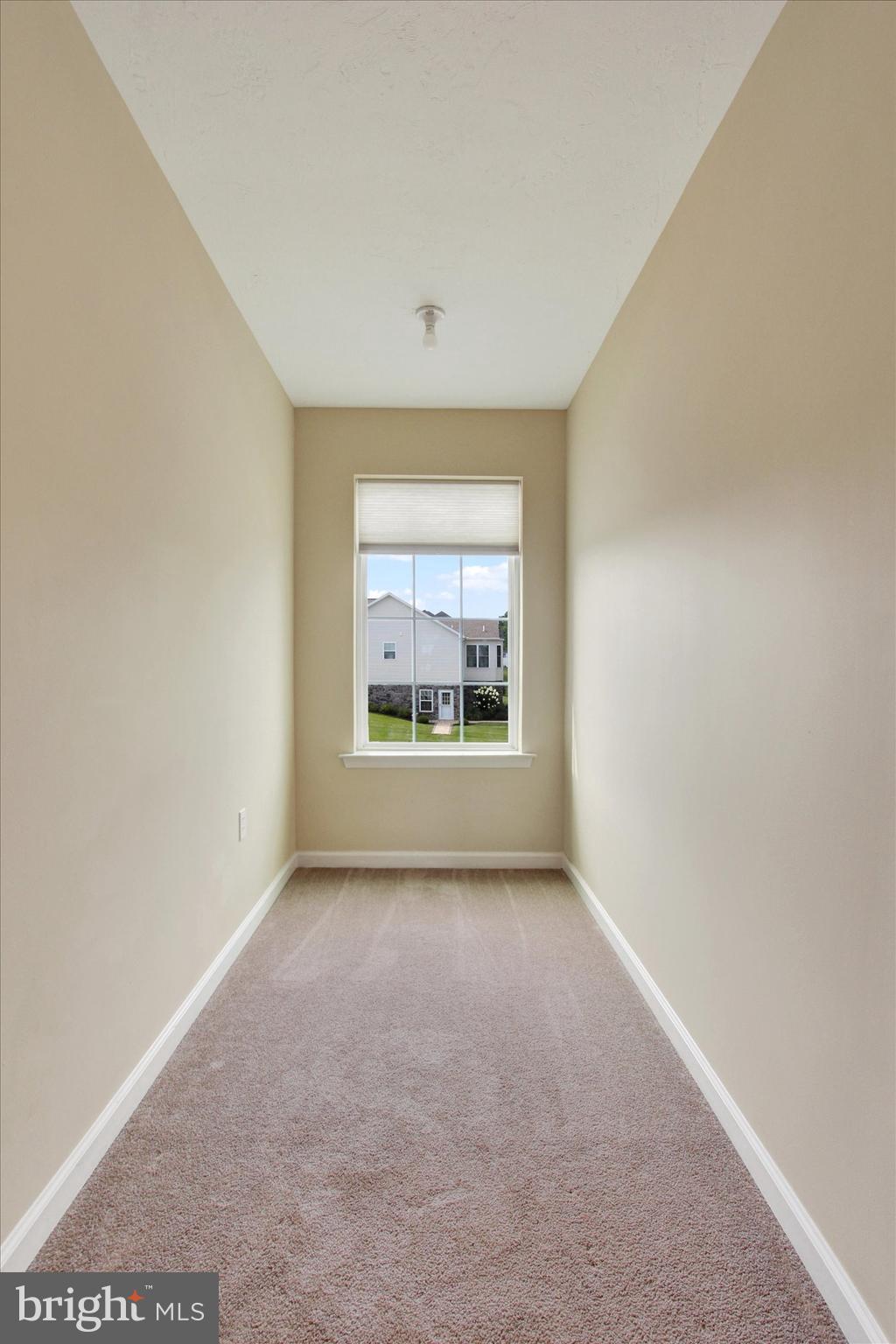49 Red Rock Run Hanover, PA 17331 - Photo 25 of 38 an empty room with windows