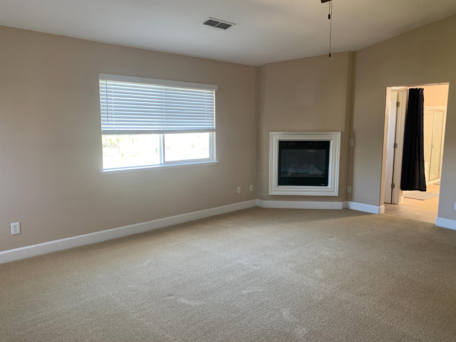 538 Burnt Ranch Way Chico, CA 95973 - Photo 24 of 34
