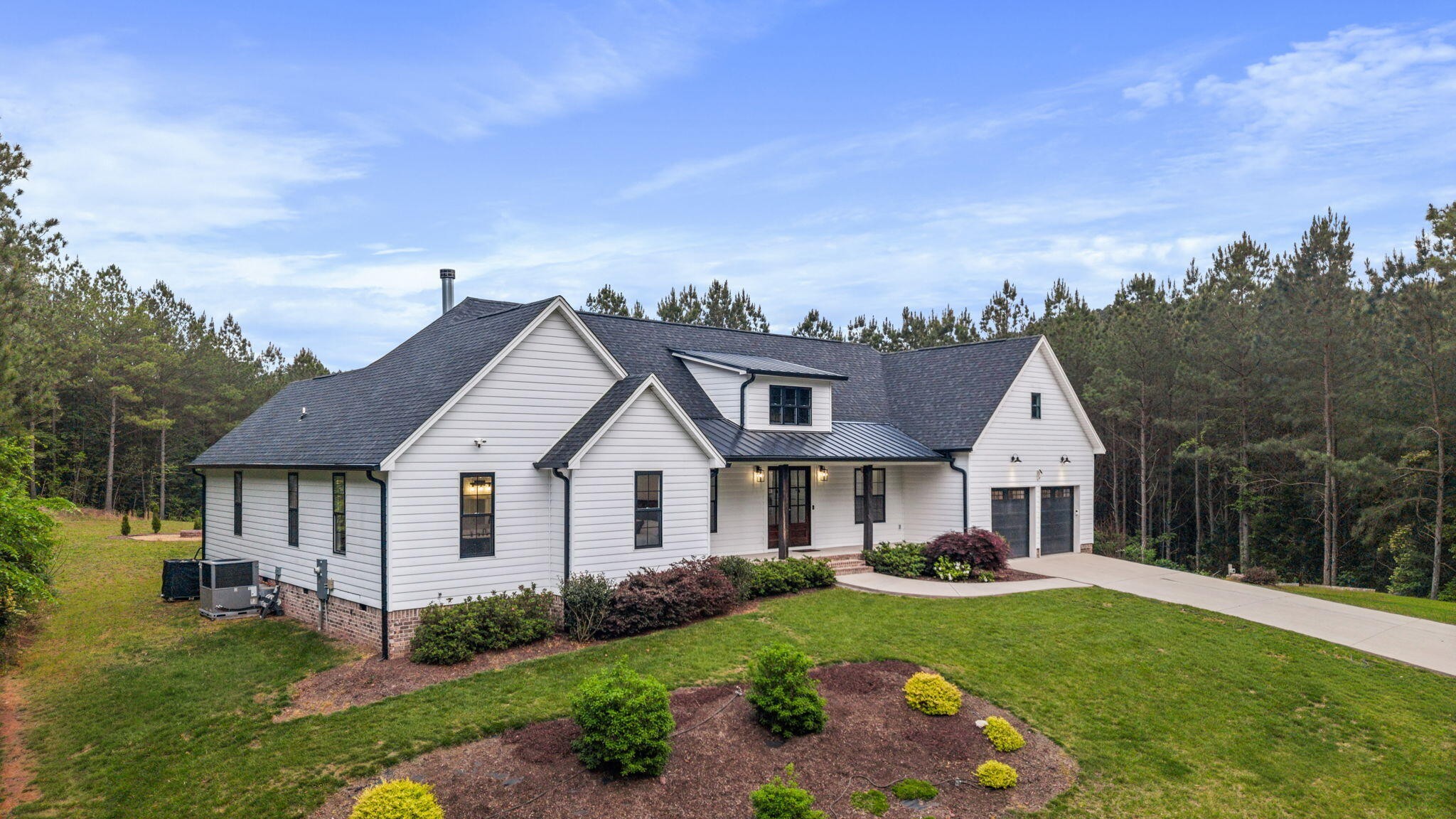 1618 Van Davis Road Charleston, TN 37310 - Photo 78 of 80