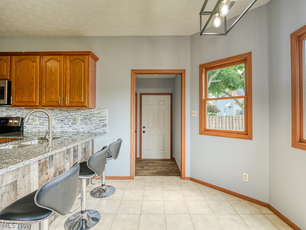 5005 Shady Ridge Lane Independence, OH 44131 - Photo 20 of 34 Gallery Image 20