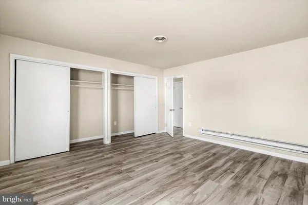 $2,250 | 320 West 5th Street, Florence, NJ 08518