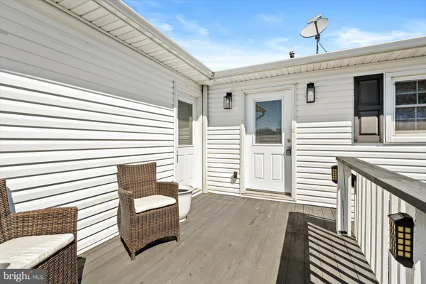 $2,250 | 320 West 5th Street, Florence, NJ 08518