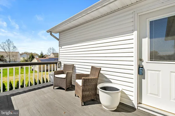 $2,250 | 320 West 5th Street, Florence, NJ 08518