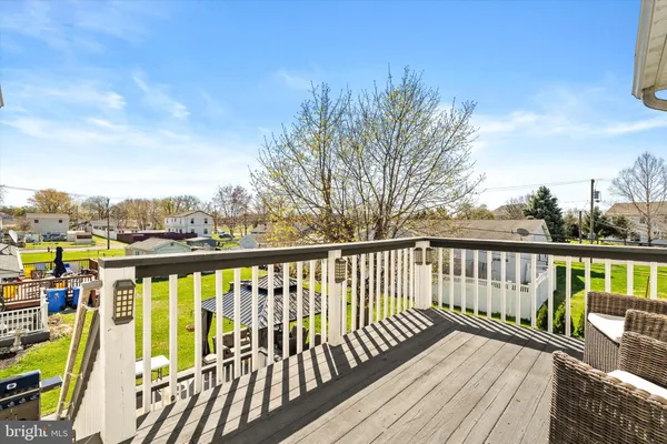 $2,250 | 320 West 5th Street, Florence, NJ 08518