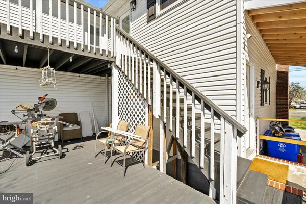 $2,250 | 320 West 5th Street, Florence, NJ 08518