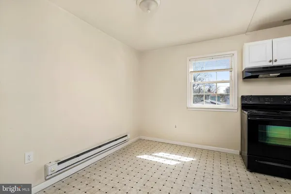 $2,250 | 320 West 5th Street, Florence, NJ 08518