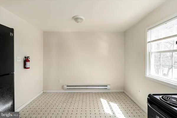 $2,250 | 320 West 5th Street, Florence, NJ 08518