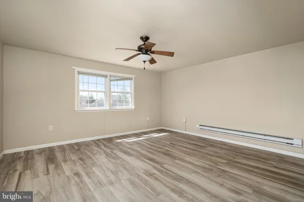 $2,250 | 320 West 5th Street, Florence, NJ 08518