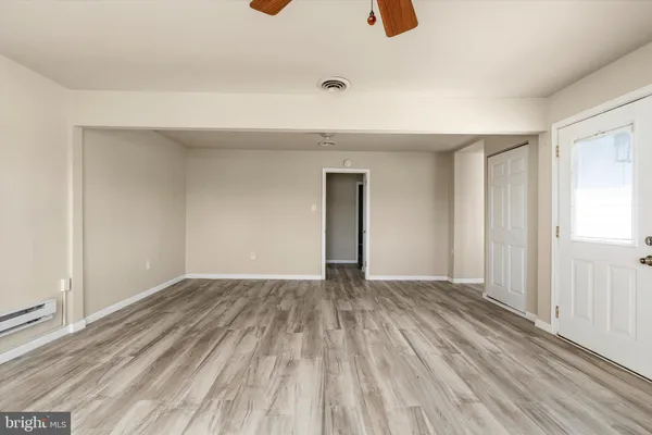 $2,250 | 320 West 5th Street, Florence, NJ 08518