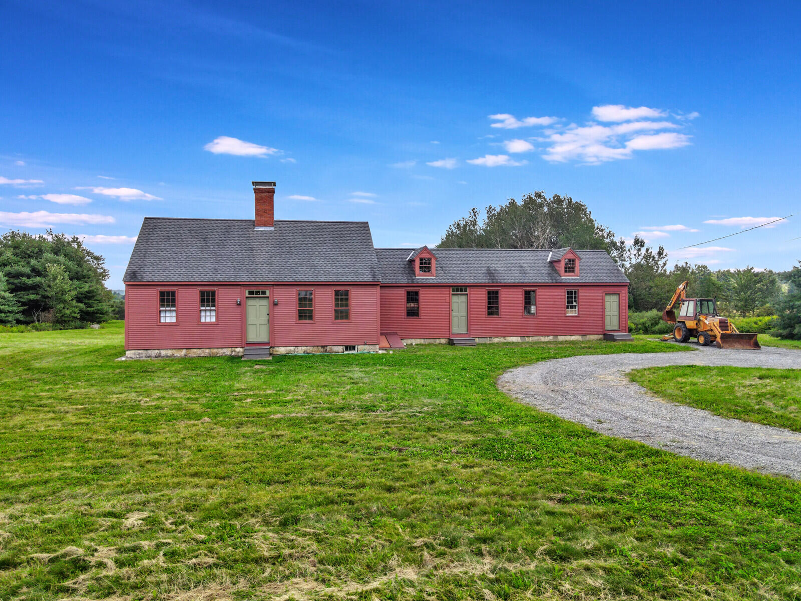 1655 Alna Road Alna, ME 04535 - Photo 83 of 94 80_DJI_0615_DxO_mls