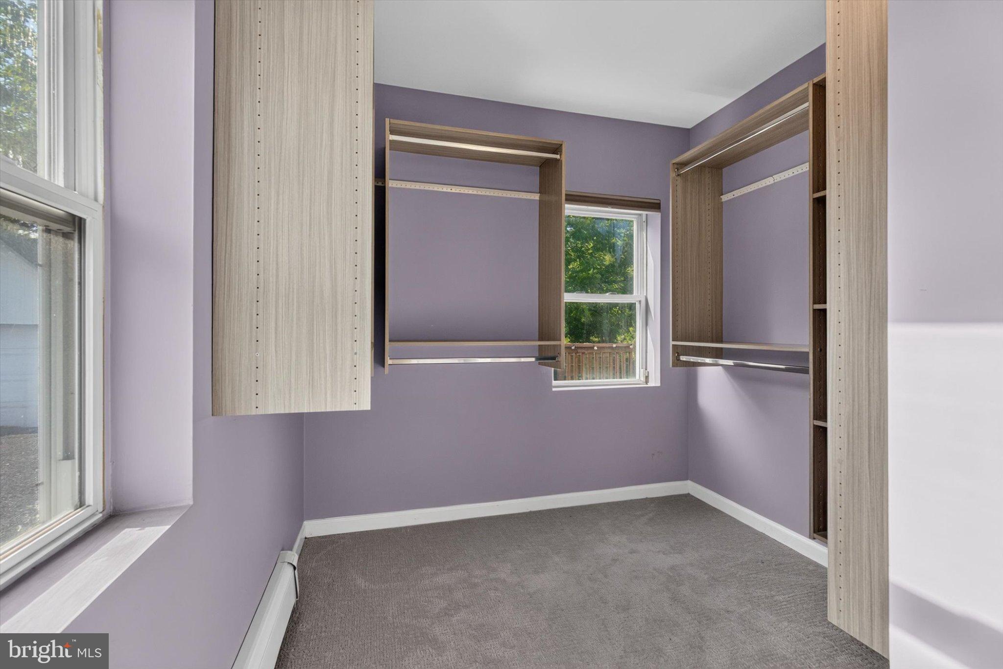 413 Pleasant View Road Hummelstown, PA 17036 - Photo 23 of 34 Main Bedroom 1st Floor