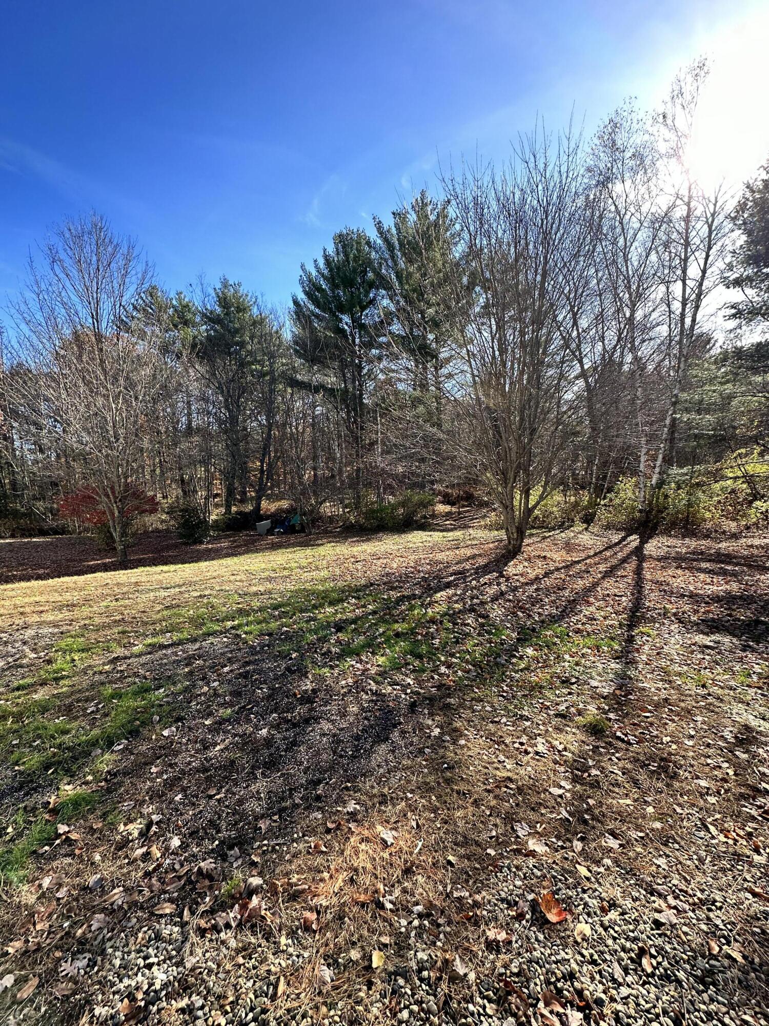 138 Straw Mill Brooke Road Waterboro, ME 04087 - Photo 30 of 31 A887B1BA-9F39-404E-87AA-4CE94FEDC767