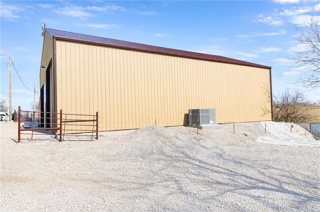 1044 Southwest 101st Road Chilhowee, MO 64733 - Photo 36 of 53 Gallery Image 36