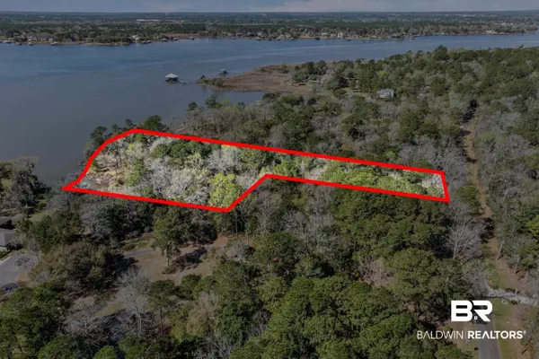 $550,000 | Forrest Street, Mobile, AL 36605