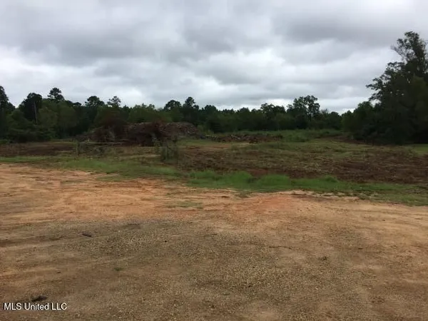 $140,000 | 0 Highway 80 Highway, Morton, MS 39117