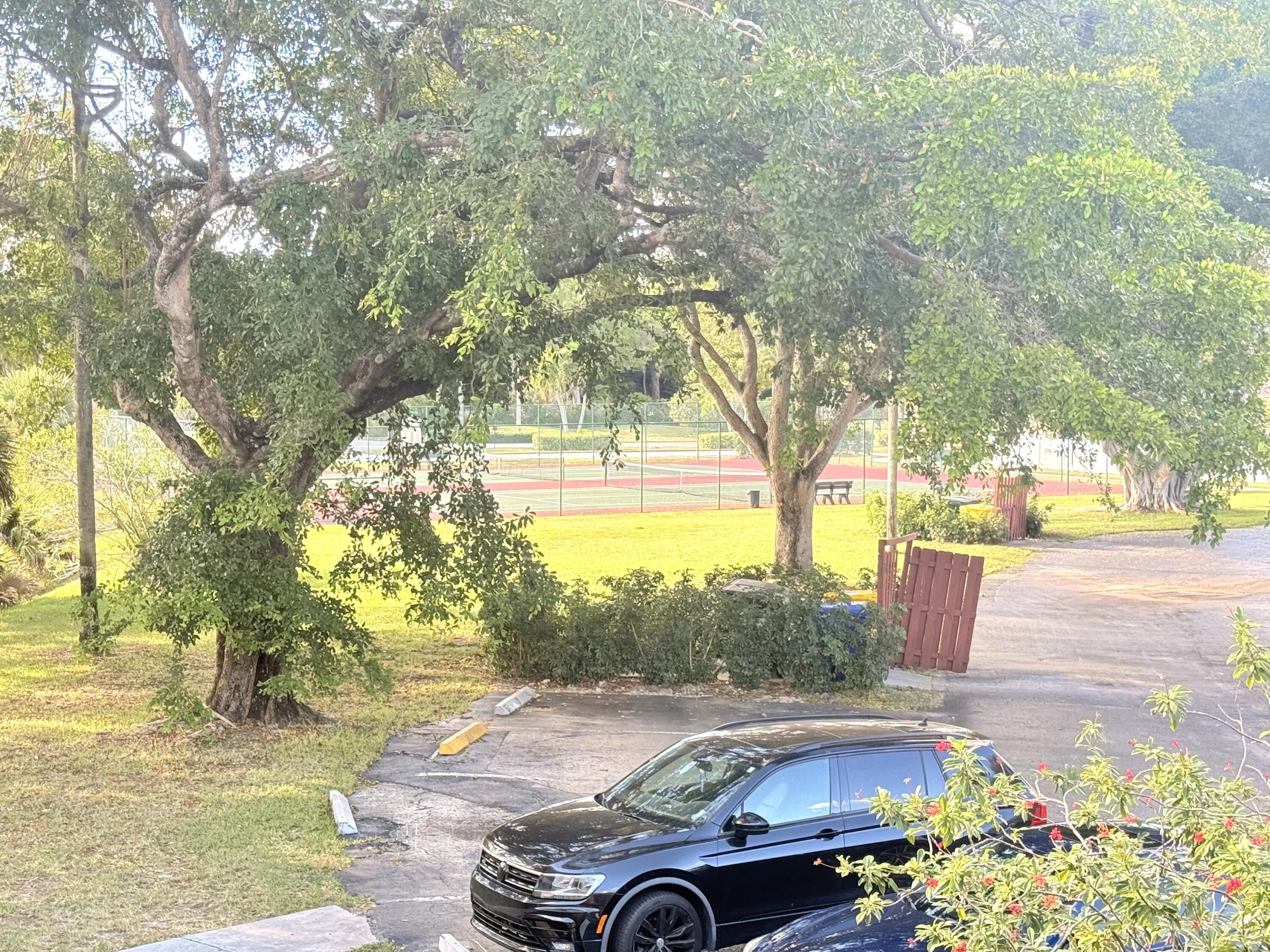 906 Southwest 9th St Circle, Unit 204 Boca Raton, FL 33486 - Photo 25 of 39 IMG_9477