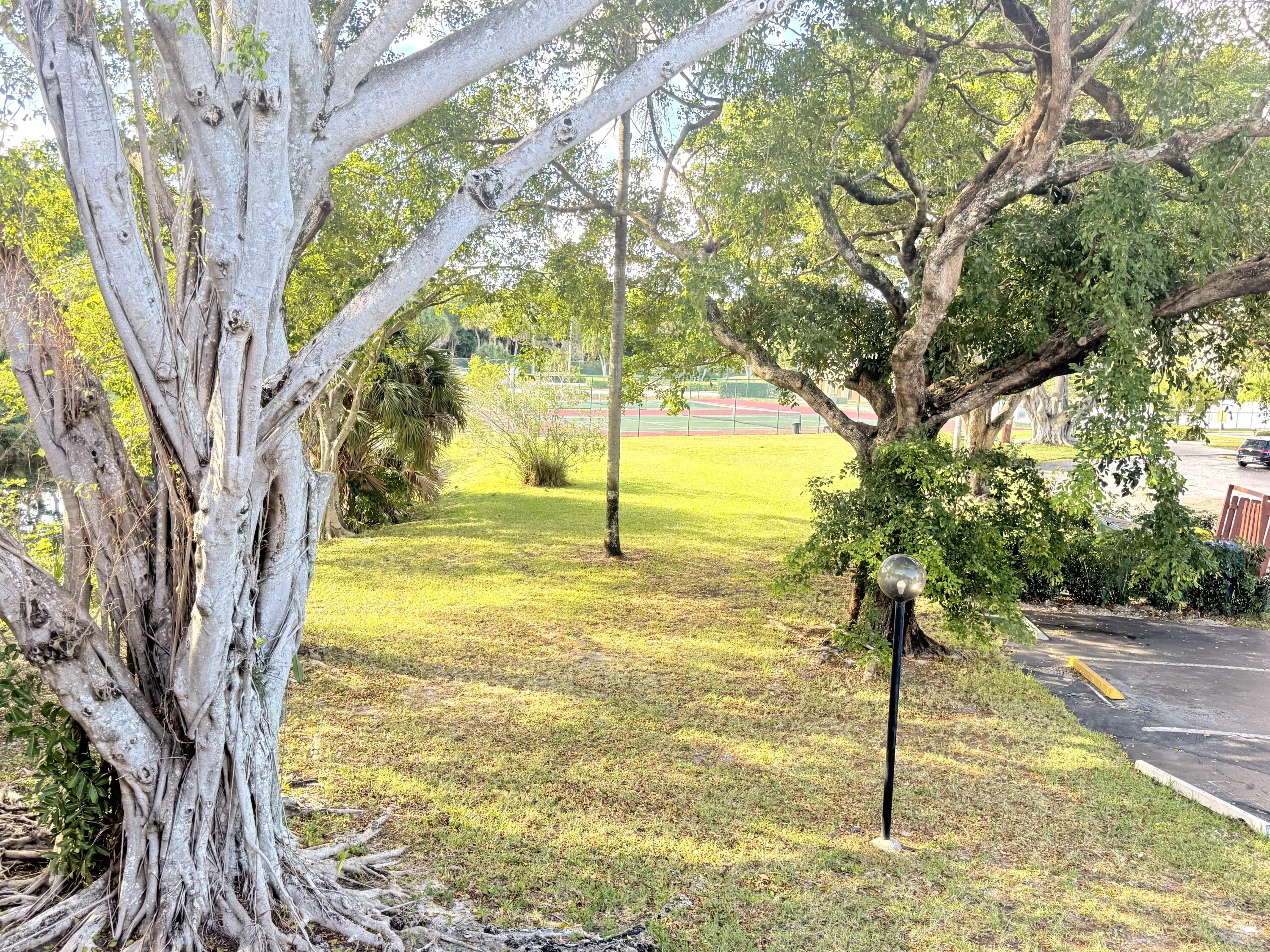 906 Southwest 9th St Circle, Unit 204 Boca Raton, FL 33486 - Photo 31 of 39 IMG_9479