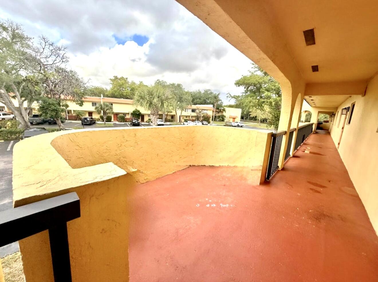 906 Southwest 9th St Circle, Unit 204 Boca Raton, FL 33486 - Photo 38 of 39 IMG_9528