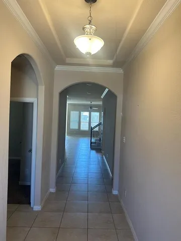 $2,750 | 16021 Placid Trail, Prosper, TX 75078