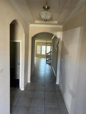 $2,750 | 16021 Placid Trail, Prosper, TX 75078