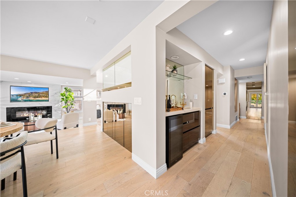 6 Ribera Irvine, CA 92620 - Photo 22 of 71 Gallery Image 22