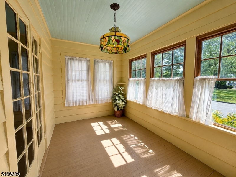 50 Label Street, Unit 1 Montclair, NJ 07042 - Photo 16 of 36 Gallery Image 16