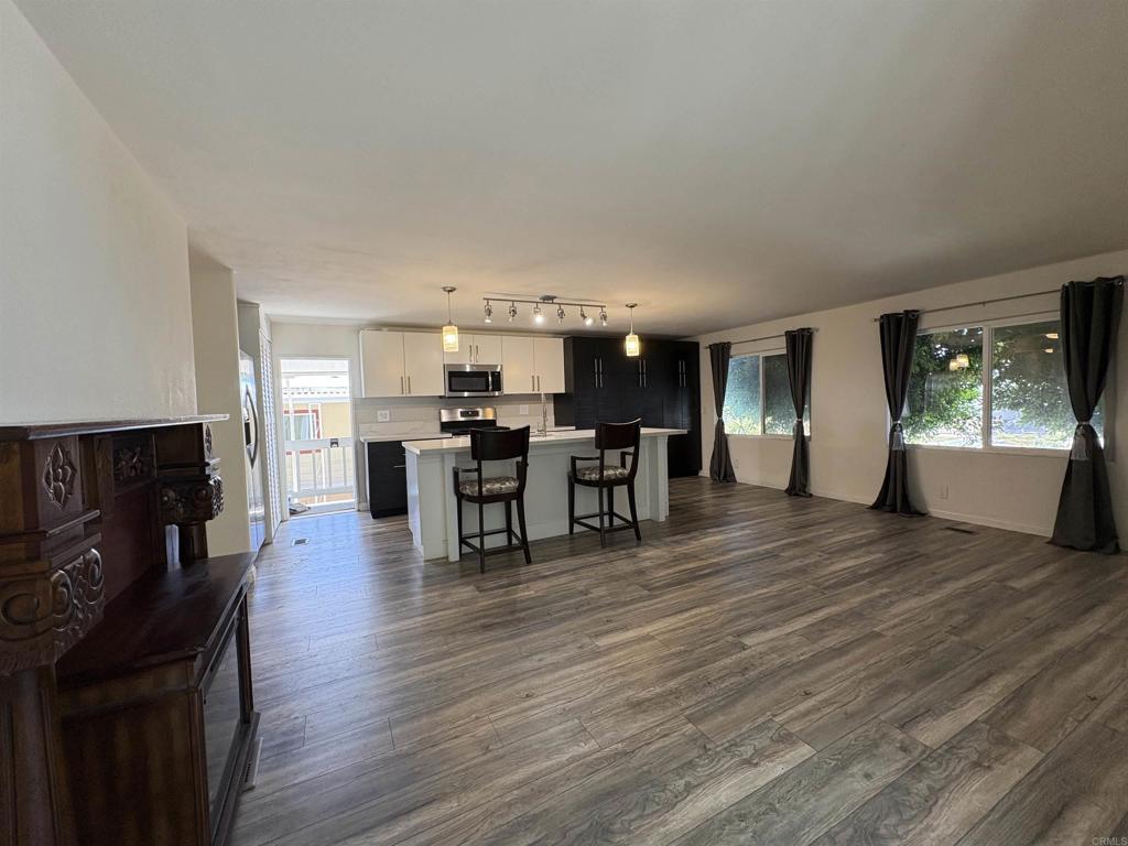 1815 Sweetwater Road, Unit 121 Spring Valley, CA 91977 - Photo 7 of 70