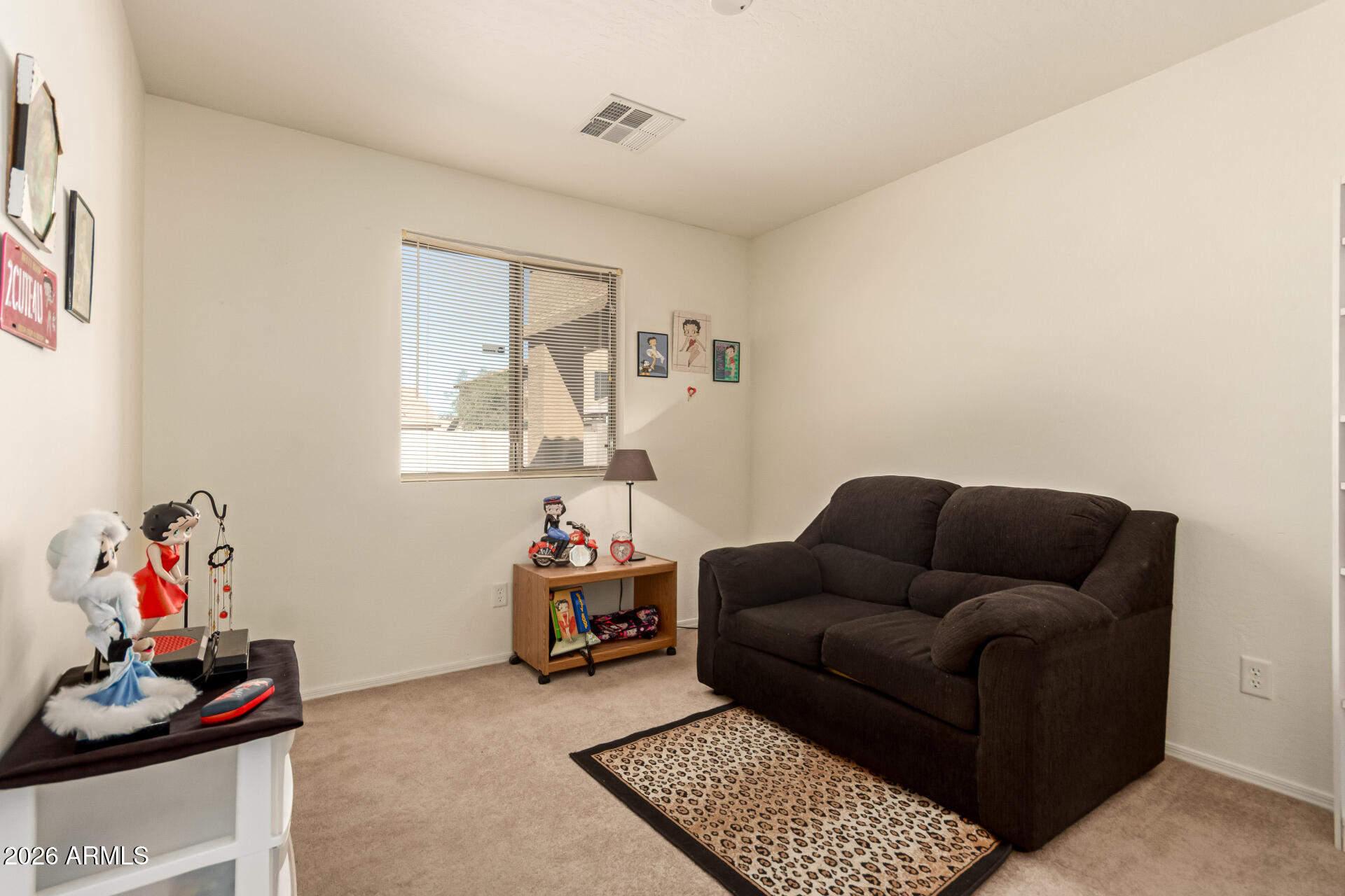 1116 West Maldonado Road Phoenix, AZ 85041 - Photo 17 of 27 Bedroom #2