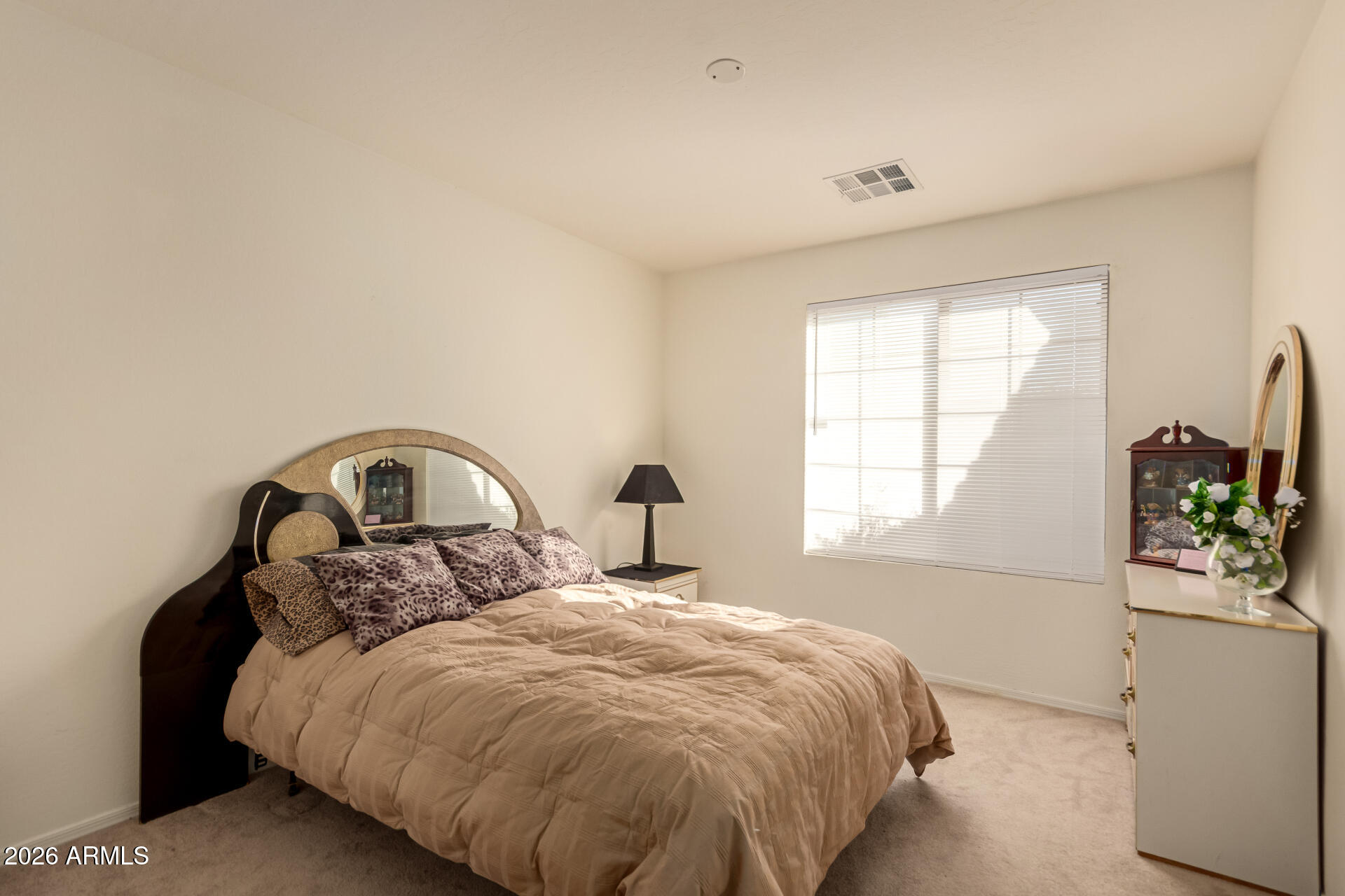 1116 West Maldonado Road Phoenix, AZ 85041 - Photo 19 of 27 Bedroom #3