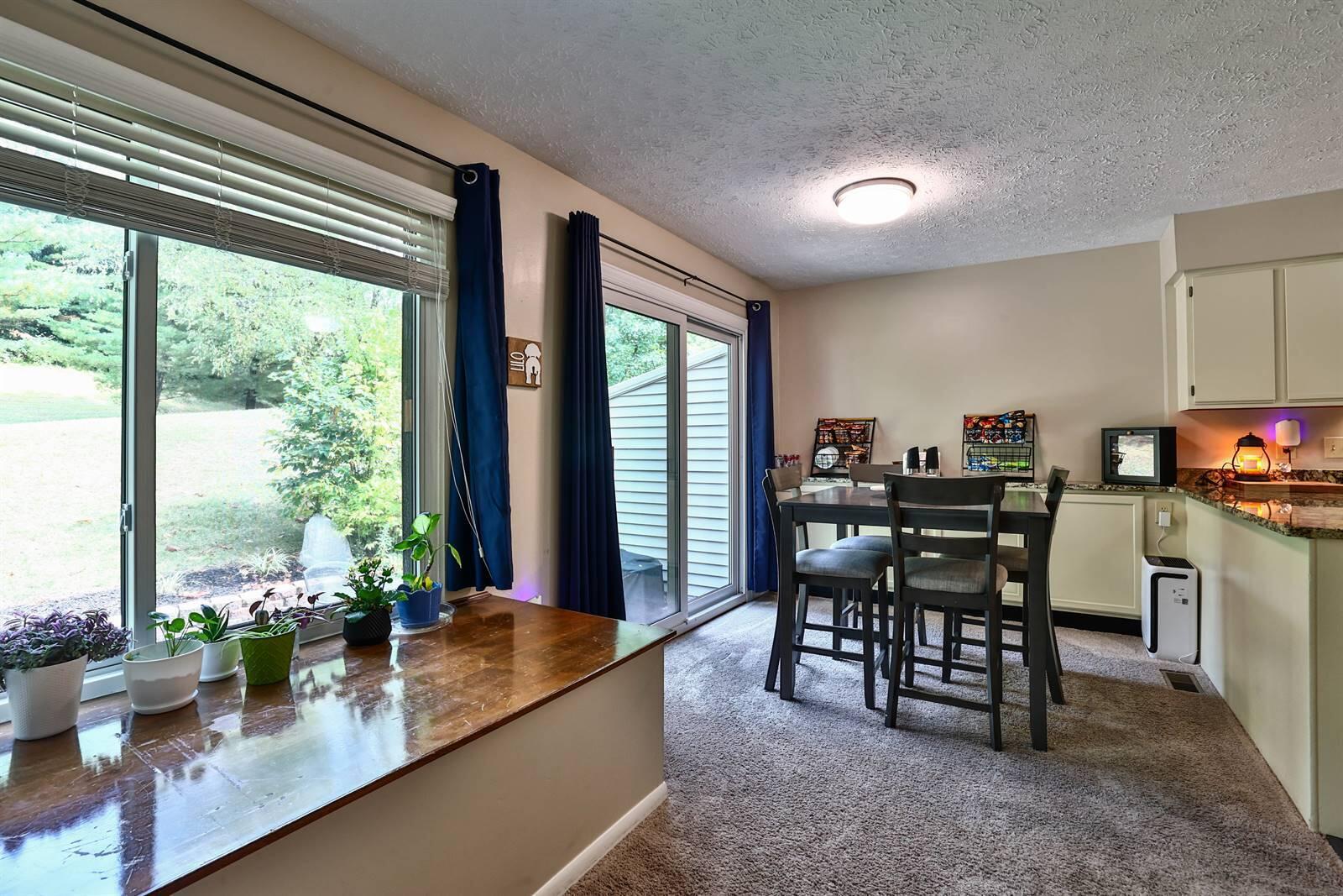 49 Springhouse Drive Cold Spring, KY 41076 - Photo 8 of 26 Gallery Image 8