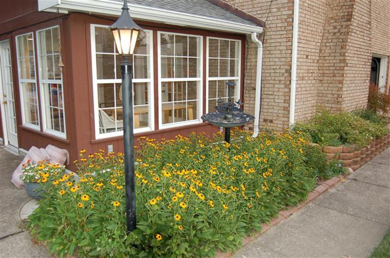 129 Orchard Terrace Cold Spring, KY 41076 - Photo 21 of 25 Gallery Image 21