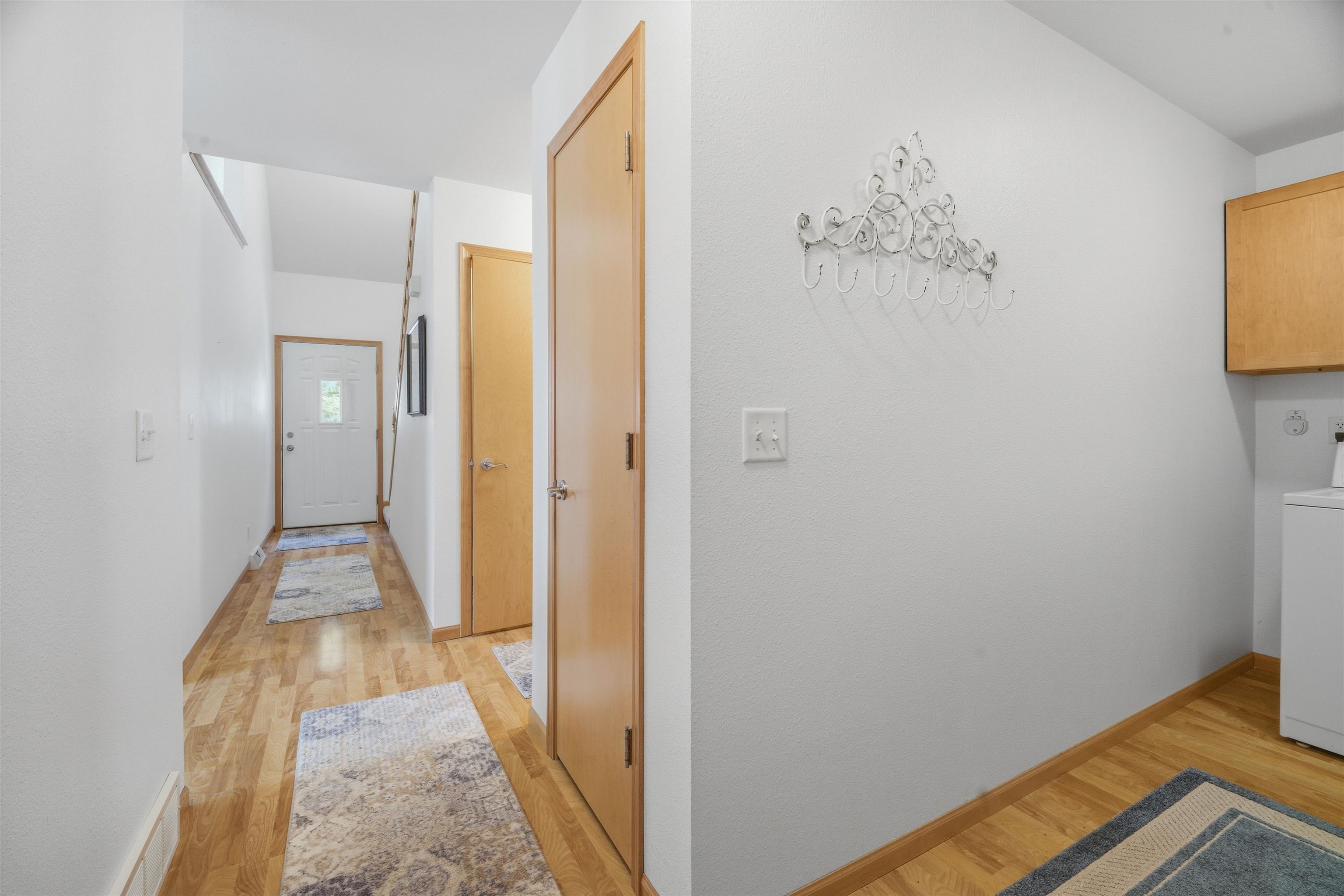 2146 Point Comfort Road Oshkosh, WI 54902 - Photo 27 of 66