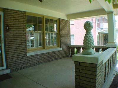 323 Irvine Road Lexington, KY 40502 - Photo 21 of 26 Photo 21