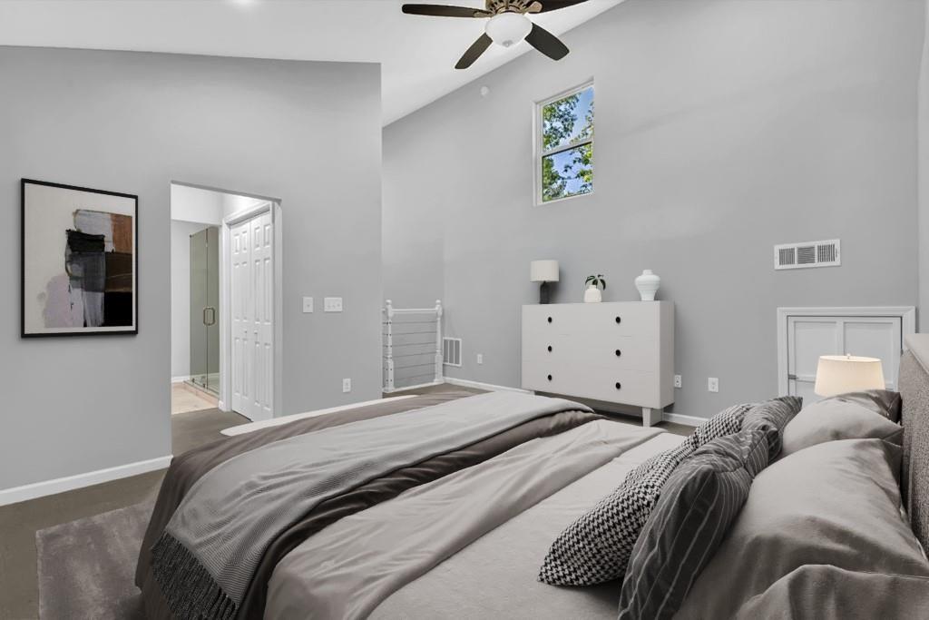 1080 Westmont Road Southwest Atlanta, GA 30310 - Photo 11 of 20