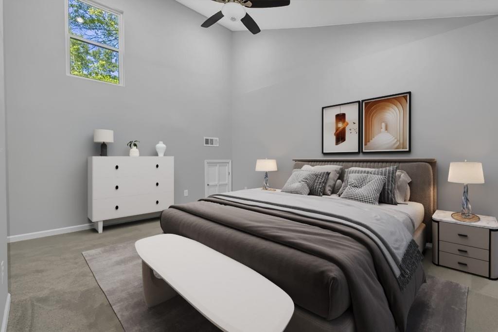 1080 Westmont Road Southwest Atlanta, GA 30310 - Photo 12 of 20