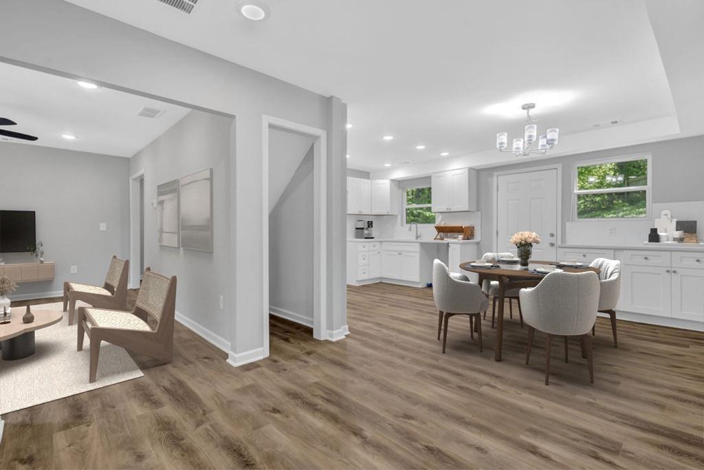 1080 Westmont Road Southwest Atlanta, GA 30310 - Photo 15 of 20