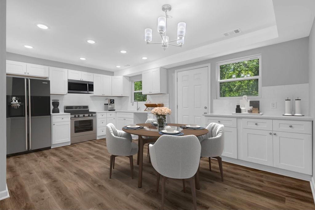 1080 Westmont Road Southwest Atlanta, GA 30310 - Photo 16 of 20