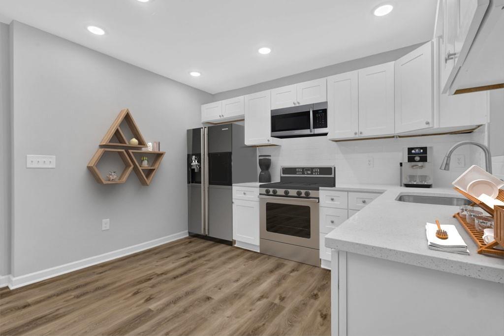 1080 Westmont Road Southwest Atlanta, GA 30310 - Photo 17 of 20