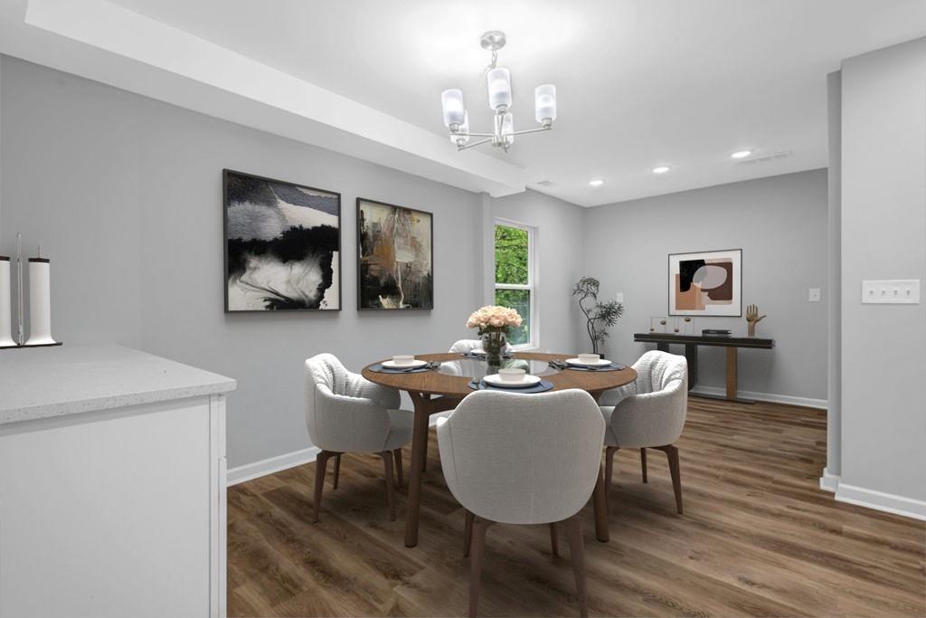 1080 Westmont Road Southwest Atlanta, GA 30310 - Photo 18 of 20