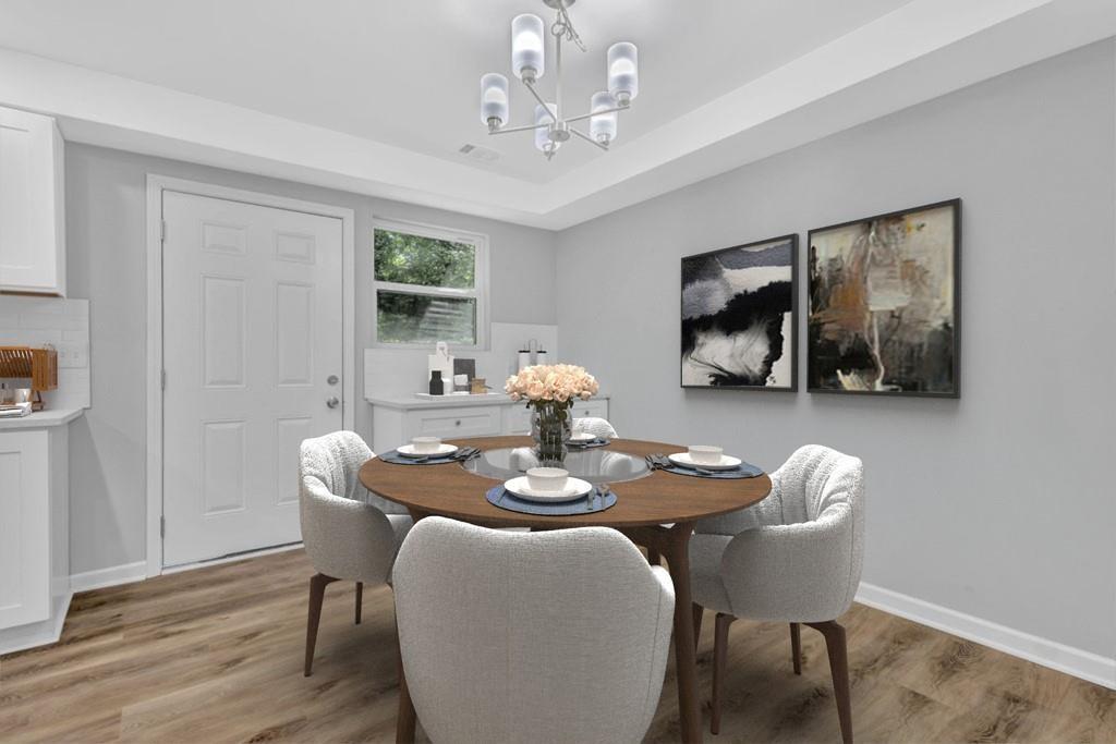 1080 Westmont Road Southwest Atlanta, GA 30310 - Photo 20 of 20