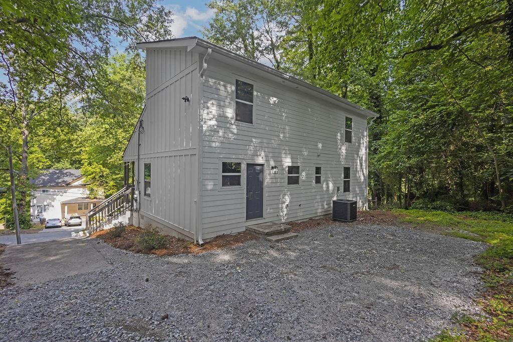 1080 Westmont Road Southwest Atlanta, GA 30310 - Photo 6 of 20