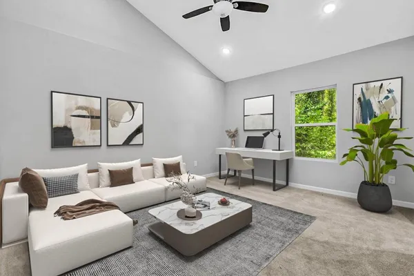 $2,500 | 1080 Westmont Road Southwest, Atlanta, GA 30310