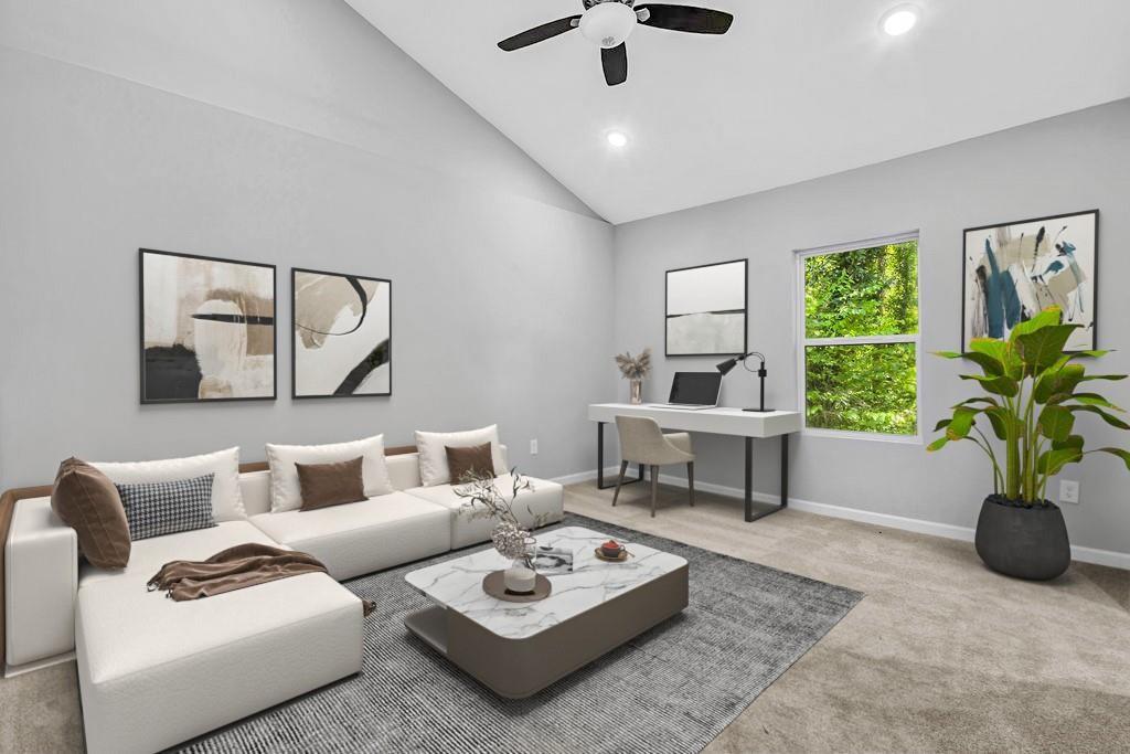 1080 Westmont Road Southwest Atlanta, GA 30310 - Photo 9 of 20