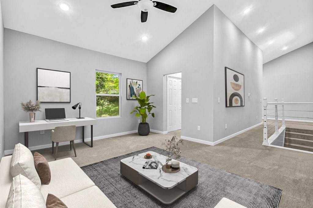 1080 Westmont Road Southwest Atlanta, GA 30310 - Photo 10 of 20