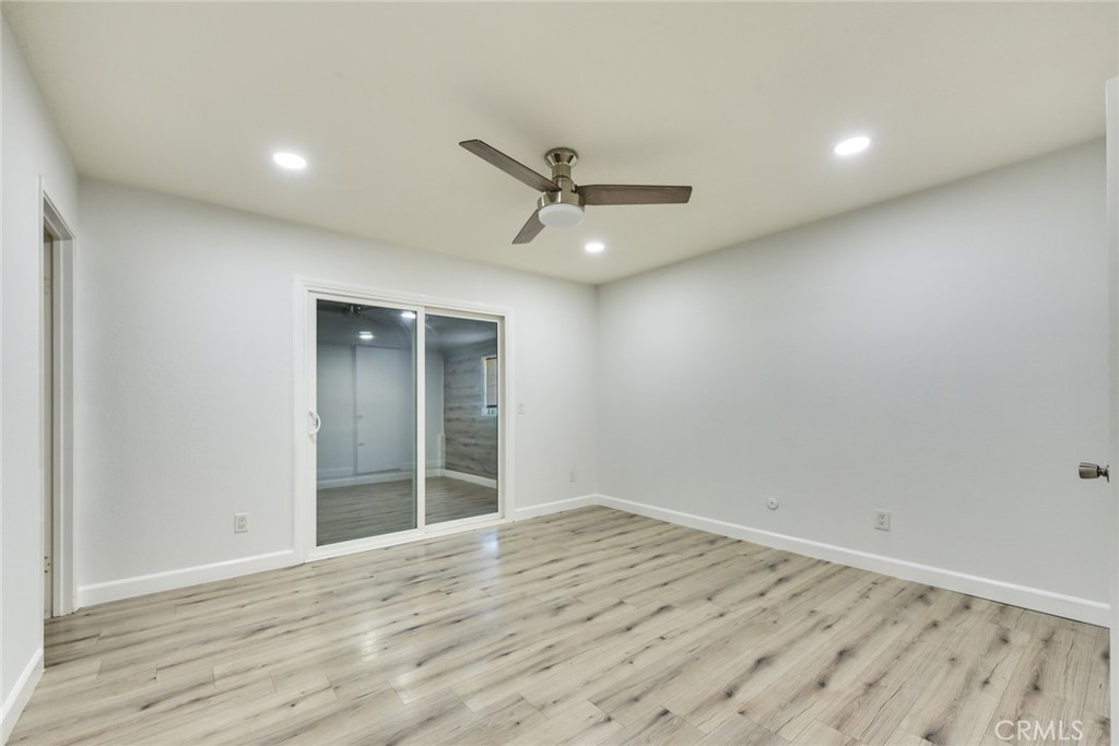 4466 Bartel Drive Riverside, CA 92503 - Photo 11 of 19