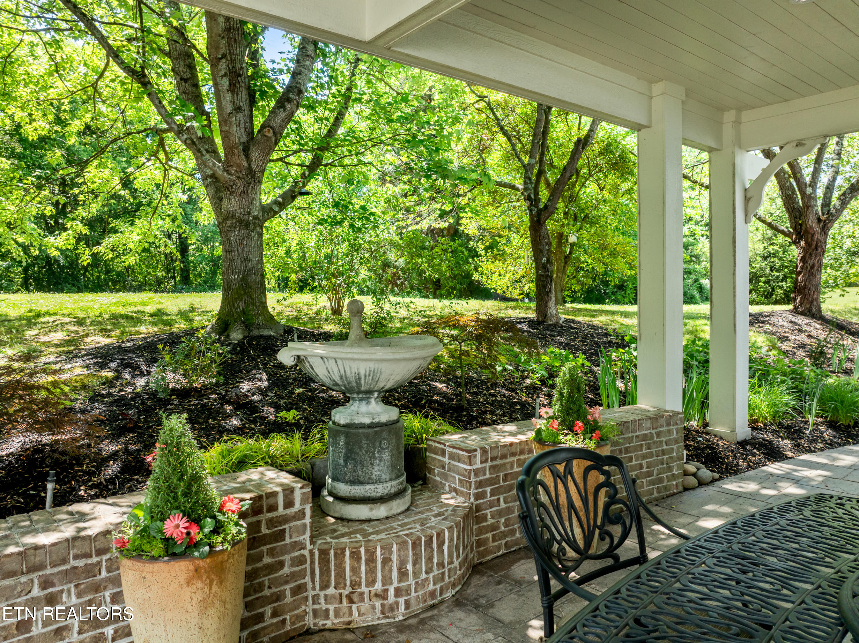551 Colonial Ridge Lane Knoxville, TN 37934 - Photo 25 of 60 DJI_0831