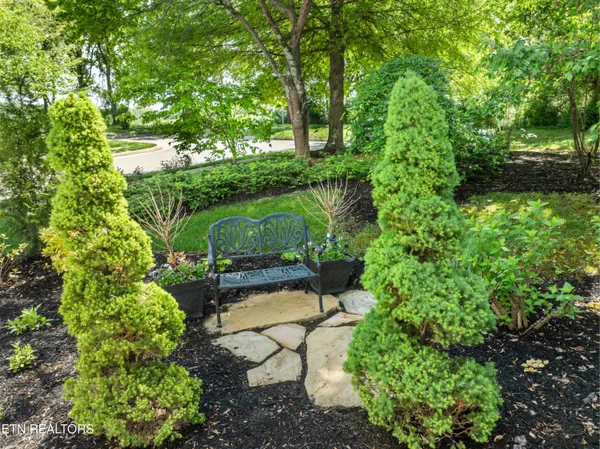 $1,099,900 | 551 Colonial Ridge Lane, Knoxville, TN 37934