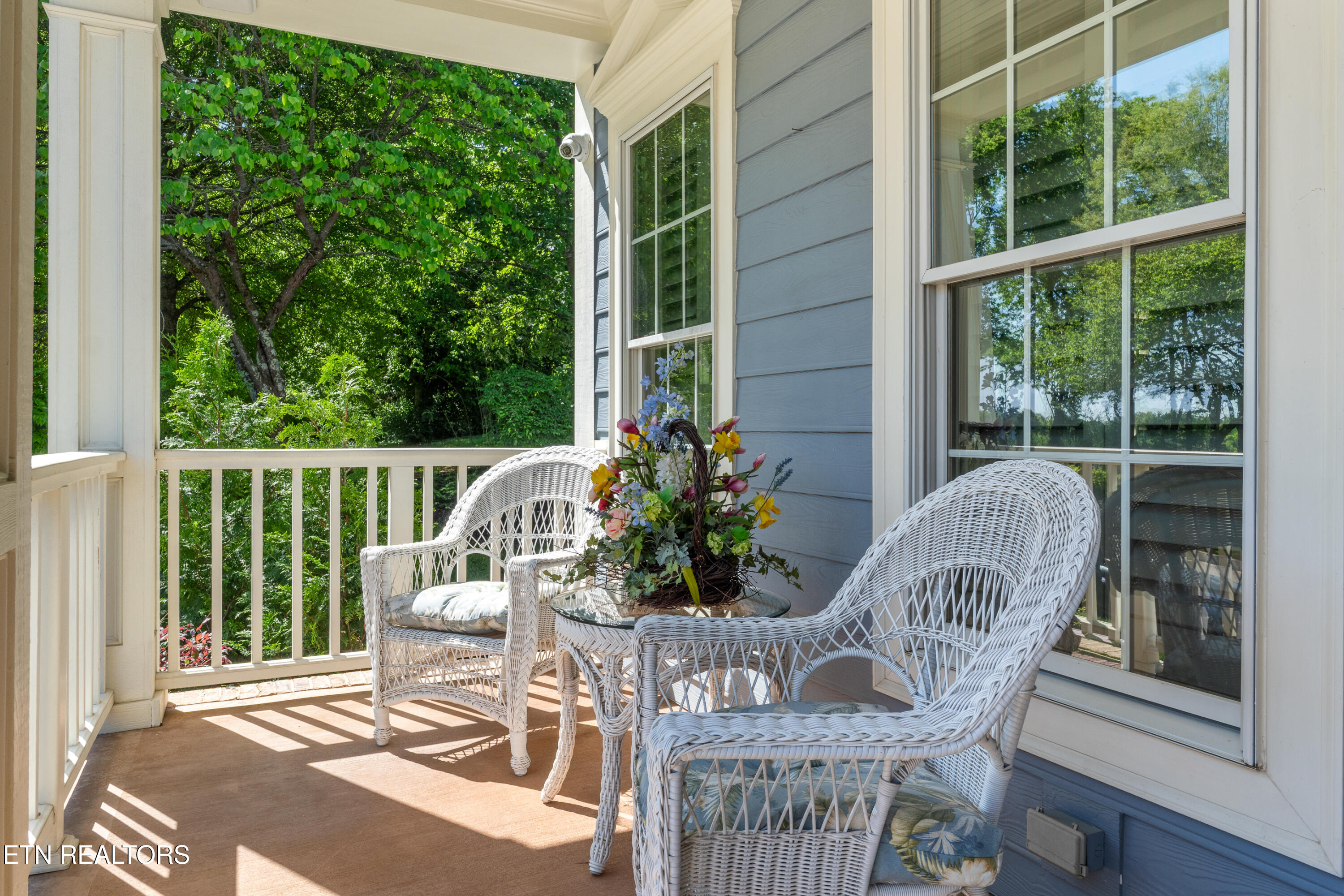 551 Colonial Ridge Lane Knoxville, TN 37934 - Photo 28 of 60 DSC02435